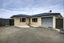 38A Bedford Road, Marewa, Napier - Carousel 4