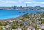 11 Stafford Road, Northcote Point, Auckland - Carousel 29