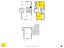 42 Waipa Street, Birkenhead, Auckland - Carousel 20