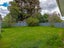 41 Chatsworth Place, Highbury, Palmerston North - Carousel 10