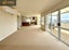 31 Colchester Avenue, Glendowie, Auckland - Carousel 7