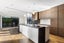 10 Greenfield Road, Epsom, Auckland - Carousel 2