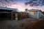 40 Austin Street, Sydenham, Christchurch City, Canterbury - Carousel 20