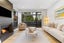 25 Chesterfield Avenue, Glendowie, Auckland - Carousel 22