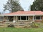 2128 Buckland Road, Buckland - Carousel 1