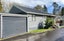 11 Waterford Road, Fitzroy, Hamilton - Carousel 1