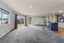 5 Hammill Grove, Stoke, Nelson - Carousel 8