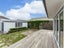 100A Sparks Road, Hoon Hay, Christchurch - Carousel 21
