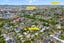 1/18 Gardner Avenue, New Lynn, Auckland - Carousel 23