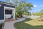 53 Tainui Road, Devonport, Auckland - Carousel 27