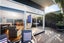 39A THE CRESCENT, Waihi Beach, Western Bay Of Plenty - Carousel 27