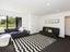 1199 Fergusson Drive, Brown Owl, Upper Hutt - Carousel 11