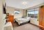 12 Cowes Street, Avondale, Christchurch - Carousel 7