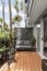 28/26 Mary Street, Mount Eden, Auckland - Carousel 13