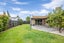 8 Kensington Place, Springlands, Blenheim - Carousel 29