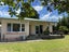 103 Corks Road, Tikipunga, Whangarei - Carousel 2