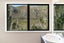 1633 Gibbston Highway, Arrow Junction, Queenstown - Carousel 29