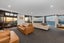 2/285 Bleakhouse Road, Mellons Bay, Auckland - Carousel 9