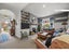 143 Selwyn Street, Somerfield, Christchurch - Carousel 7