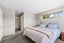 38 Bradwell Crescent, Halswell, Christchurch - Carousel 13