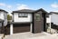 61B Seabrook Avenue, New Lynn, Auckland - Carousel 13