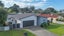 10 Dolphin Drive, Whiritoa, Whangamata - Carousel 24