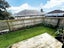 49 Burundi Avenue, Clendon Park, Auckland - Carousel 10