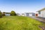 6 Sunnyvale Street, Bell Block, New Plymouth - Carousel 24