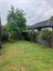 11C Towai Street, Stoke, Nelson - Carousel 14