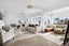4/6 Brighton Road, Parnell, Auckland - Carousel 1