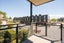 202/50 KILMORE STREET, Christchurch Central, Christchurch - Carousel 9