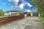 30 Collingwood Street, Levin, Levin - Carousel 1