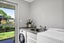 35 Cloten Road, Stratford - Carousel 19