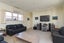 20 Craddock Street, Waterloo, Lower Hutt - Carousel 8