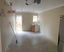 41A Erlestoke Crescent, Churton Park, Wellington - Carousel 7