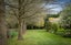 87 Halkett Road, West Melton, Christchurch - Carousel 26