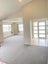 7 Alpers Ridge, Leamington, Cambridge - Carousel 8