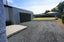 28 Salford Street, Windsor, Invercargill - Carousel 13