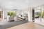 18 Sylvania Crescent, Lynfield, Auckland - Carousel 7
