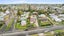 10 Odette Street, Bader, Hamilton - Carousel 19