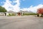 703 Pleasant Point Highway, Levels - Carousel 28