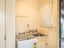 163 Bartholomew Road, Levin, Levin - Carousel 10