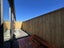 23 Rowe Drive, Jacks Point, Queenstown - Carousel 8