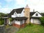 5 Martin Place, Carters Beach, Westport - Carousel 2
