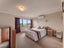 54C Oxford Street, Lansdowne, Masterton - Carousel 10