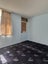 12 Brains Road, Kelston, Auckland - Carousel 4