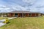 15 The Drive, Twizel - Carousel 31