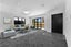 12A Mcleod Road, Weymouth, Manukau City, Auckland - Carousel 9