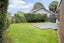 2/22 Marshall Street, Woolston, Christchurch - Carousel 17