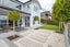 12 Old Mill Road, Silverdale, Silverdale - Carousel 11